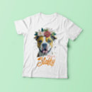 Buscar amo mi bull terrier camisetas Amar