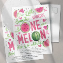 Buscar melón postales Verano
