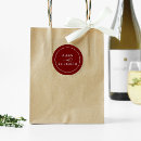 Buscar estilos pegatinas Para ellos