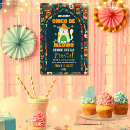 Buscar gato mexicano posters Español