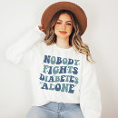 Buscar noviembre ropa En noviembre llevamos azul
