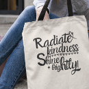 Buscar brillo bolsos Motivacional