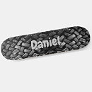 Buscar mecánico tablas de skate Para él
