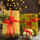 Buscar amarillo naranja manualidades Brillante