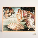 Buscar renacentista arte Sandro botticelli