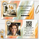 Buscar pintura interior tarjetas de visita Decorador