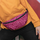 Buscar fanny bolsos General y unisex