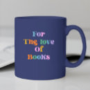Buscar libros de texto tazas Para ella
