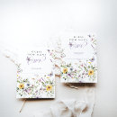 Buscar kiss invitaciones Floral
