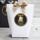 Buscar gato mexicano pegatinas Cinco de mayo