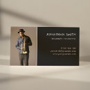 Buscar profesor de música fotografía Moderno