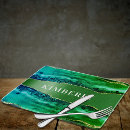 Buscar ágata tablas cortar Elegante