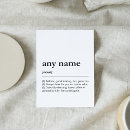 Buscar diccionario tarjetas Moderno