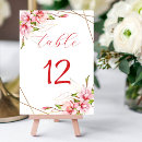 Buscar bodas soportes tarjetas mesa Para todos