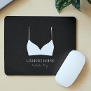 Buscar boutique electronica Blanco