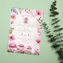 Buscar enchanted forest invitaciones Hocico