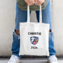 Buscar chris bolsos Cristiano