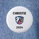 Buscar patriota chapas Política
