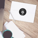 Buscar margaritas blancas pegatinas General y unisex