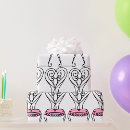 Buscar silla papel de regalo Para todos