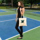 Buscar pickleball accesorios Bola de picante