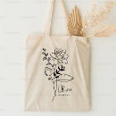 Buscar flower accesorios Para ella