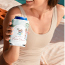 Buscar bridal shower regalos Monograma