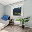 Buscar ecológico cojines Para ella