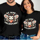 Buscar mine camisetas Amar