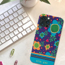 Buscar fun iphone fundas Moderno