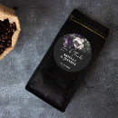 Buscar gótico gracias pegatinas Para ellos