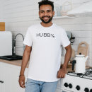 Buscar corazón negro camisetas Minimalista