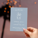Buscar árbol boda boda invitaciones Parejas