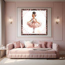 Buscar bailarina afroamericana posters Para todos