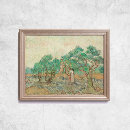Buscar colores suaves posters General y unisex