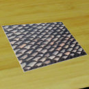 Buscar el tejer puzzles Para todos