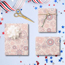 Buscar petardo papel de regalo 4 de julio