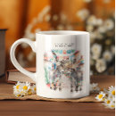 Buscar bruja tazas Cita