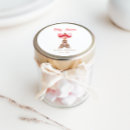 Buscar paris baby shower pegatinas Francia