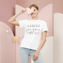 Buscar mir camisetas No mires atrás