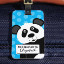 Buscar kids etiquetas para maletas Adorable