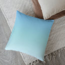 Buscar tranquilo decoracion Azul