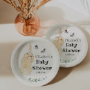 Buscar bunny platos Conejo