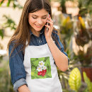 Buscar maduras delantales 8 º fruta