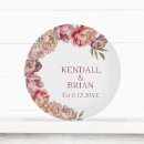 Buscar peony tablas cortar Elegante