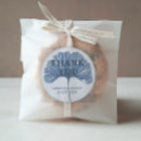 Buscar ginkgo pegatinas Moderno