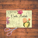 Buscar decoupage postales Desacoplar