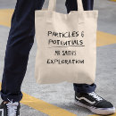 Buscar la física bolsos Profesores