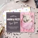 Buscar plumas fotograficas tarjetas Para todos