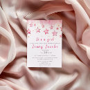 Buscar horario invitaciones Invitados